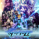 Illustration for article titled First Impressions: Azure Striker Gunvolt